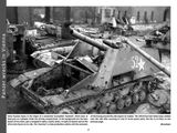 Panzerwrecks 2 - German Armour 1944-45