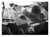 Panzerwrecks 2 - German Armour 1944-45