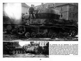 Panzerwrecks 2 - German Armour 1944-45