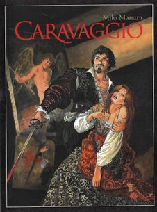 Caravaggio