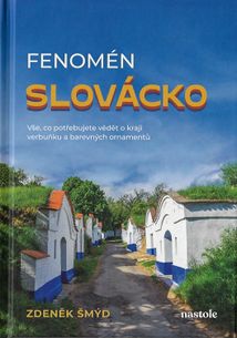 Fenomén Slovácko