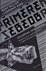 Přiměřená sebeobrana: Efektivní rozhodování v násilné situaci